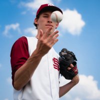 Carson Fuhrer (@carsonfuhrer24) 's Twitter Profile