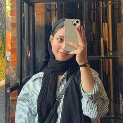 zuhhxa's profile picture. 