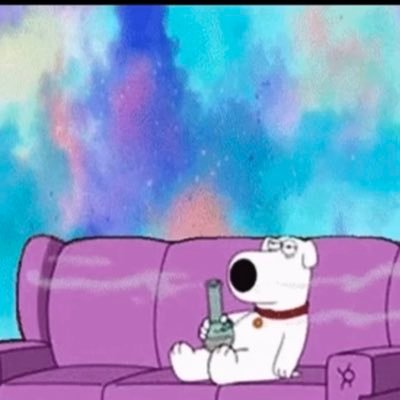 tori_ash1's profile picture. 福岡 20代