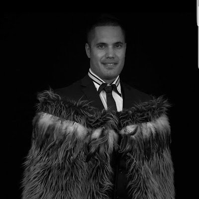 burrows_st2316's profile picture. 