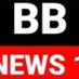BB NEWS 17 (@journalistboby) Twitter profile photo BB NEWS 17 (@journalistboby) Twitter profile photo