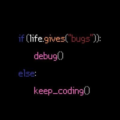 codewkajal's profile picture. 💡 Code, Collab & Create
⚡ Powered by caffeine & bugs
📢 Collab? Slide into the DMs