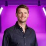 dom_traynor's profile picture. EDU Evangelist @Adobe bringing learning to life. Founded @LitFilmFest, wrote a book - Literacy Beyond The Classroom, IoE EDU research award & TEDx talk on EDU