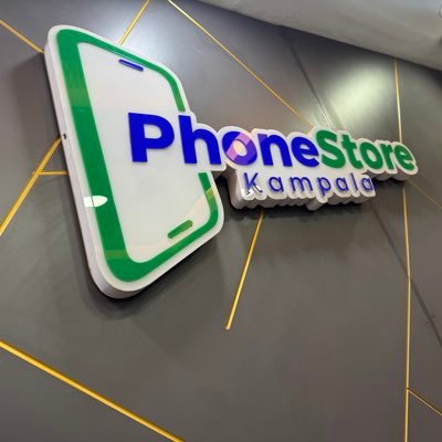 Dealers in authentic smart phones, smart computers and Bluetooth speakers at the best rates around Kampala