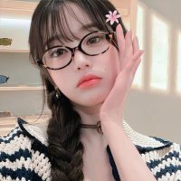 miyuuchang ♡ (@meowraichii) 's Twitter Profile