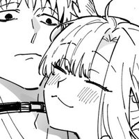 bople (@bopborobop2) 's Twitter Profile Photo