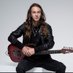 Mark Jansen (@markjansen235) Twitter profile photo Mark Jansen (@markjansen235) Twitter profile photo