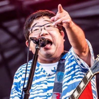 masayukicopen's profile picture. 世界はそれをトライスポークと呼ぶんだぜ !! #アスカを布教する会