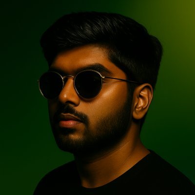 percydezyne's profile picture. Framer  ✦  UI/UX  ✦  Designer

Crafting high-converting websites