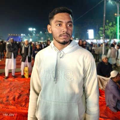 Rifat485894's profile picture. 