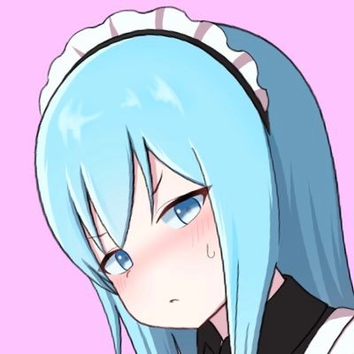 バニラミント®︎さんのプロフィール画像