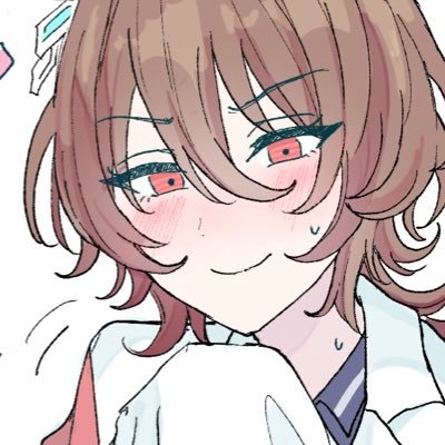 むのう Profile