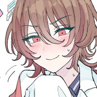 むのう (@nonaka_mo) 's Twitter Profile Photo むのう (@nonaka_mo) 's Twitter Profile Photo