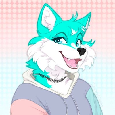 ✨Sparkle✨ 🔜 FBL13さんのプロフィール画像