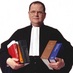 Polanus oud-advocaat                 🇳🇱  🇦🇹 Profile picture