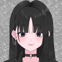 さんげんぱい🍻🚬 (@llucky_strike_) Twitter profile photo