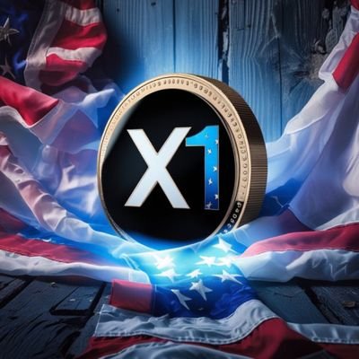 BhuyanShahjahan's profile picture. 23/08/9993