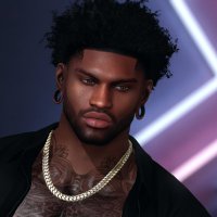 Abats SL (@abatssl) 's Twitter Profile