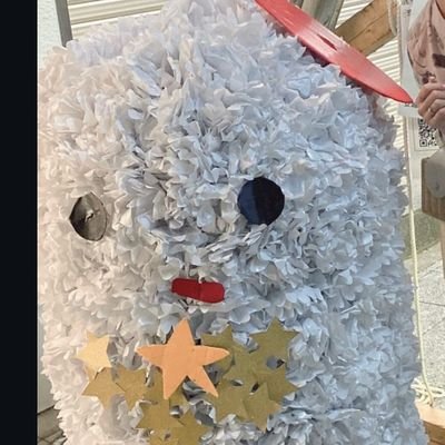 yui7_3u's profile picture. 家事の合間にポイ活したいとおもって始めました。当たれーー！と心の中で唱えながらポチポチしてます！
お菓子🍦🍰を食べることが好き。ゲームも好き🎮
よろしくお願いします。仲良くしてくださるとうれしいです🙇🏻‍♀️