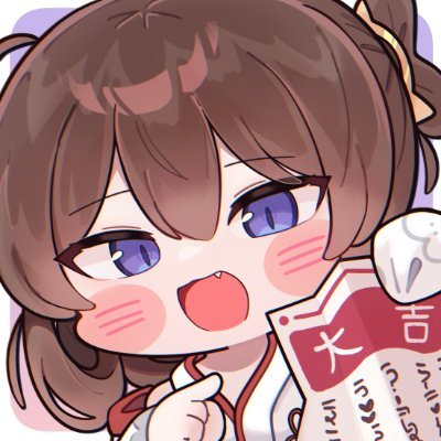 Upload CM works I bought
Profile : @mmingis18
Header : @piche9468