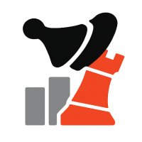 OgrajmySystem - Oddolny Ruch Obywatelski (@ograjmysystem) 's Twitter Profile