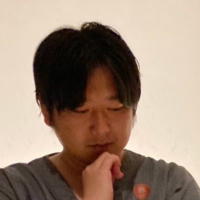 作曲・音楽批評|藝高→ロッテルダム音楽院→ハーグ王立音楽院ソノロジー研究所|受賞歴、師事歴は下記ウェブサイトにて。|音楽と真摯に向き合い、また奏者の皆様への誠実な態度と対話を大切に、日々創作しています。専門はオランダ20世紀音楽です。|和声・対位法・楽典などのレッスン、執筆依頼はDMへお気軽にお願い致します。