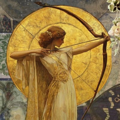 limonunsuyusu's profile picture. 