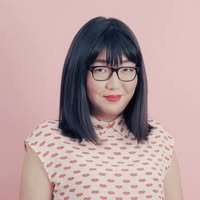 jenny han (@jennyhan_author) 's Twitter Profile