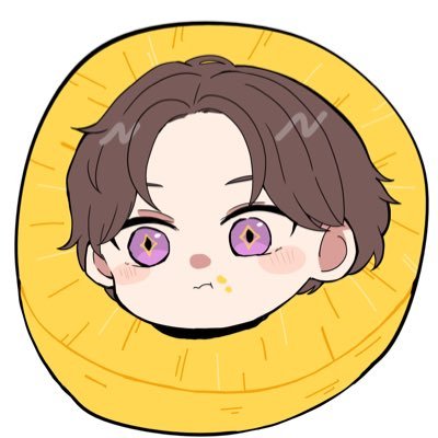 もつこさんのプロフィール画像