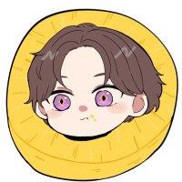 もつこ (@st_1231mtk) 's Twitter Profile