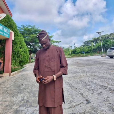 p_ogungbenro's profile picture. 