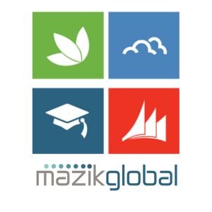 MazikGlobaluk's profile picture. Digital transformation partner & Microsoft‑centric ISV. 18+ yrs building Dynamics 365, Azure & AI solutions for healthcare, non‑profits, manufacturing & public