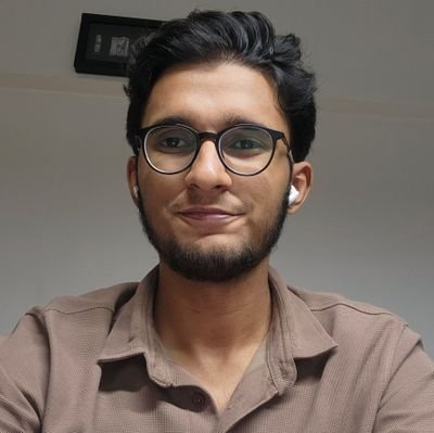 fazealch's profile picture. Brain Dump (of someone who actually eats from a content agency instead of selling info)

You could be off guard  as im not selling anything here too :)