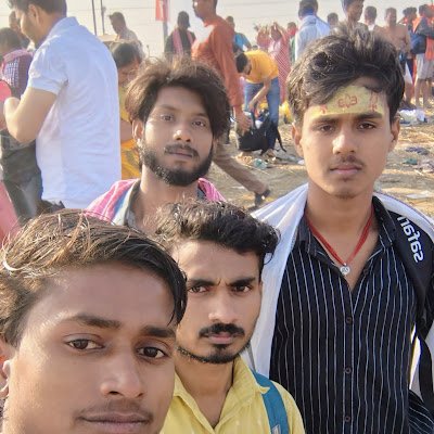 Kumar4329Akshy's profile picture. 