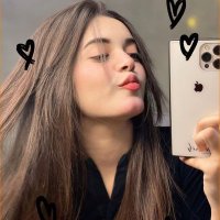 𝓐𝓷𝓪𝓷𝔂𝓪 𝓵𝓸𝓿𝓮 ☆ (@0lovemood) 's Twitter Profile Photo 𝓐𝓷𝓪𝓷𝔂𝓪 𝓵𝓸𝓿𝓮 ☆ (@0lovemood) 's Twitter Profile Photo