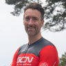 daniellloyd1's profile picture. Presenter at the Global Cycling Network.

https://t.co/X1tZM6vA1F
https://t.co/WGhDXaIi17
https://t.co/Fo8MuExKr2