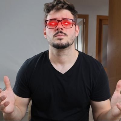 Inversor cripto