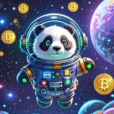 00 后币圈绝地求生玩家| 链上打狗/ 低门槛交互 ,最惨时连 10U 手续费都拿不出,现在想靠输出干货成为KOL,与朋友已成立WEB3工作室,愿与各位大佬小白一起交流。