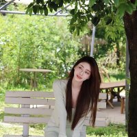 Grace E (@lavaguelavague) 's Twitter Profile