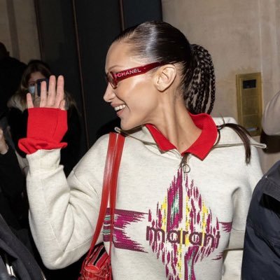 filesbyv's profile picture. upper east side's rat