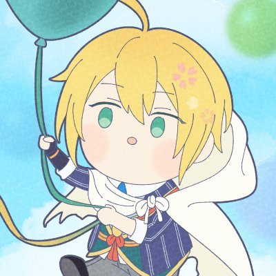 ねこよ🐈😶‍🌫️低浮上さんのプロフィール画像