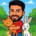 Children’s Book Illustrator (@childrenboook) Twitter profile photo Children’s Book Illustrator (@childrenboook) Twitter profile photo