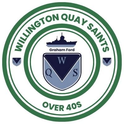🥈Division 3 Runners Up 2024 🥈. Over 40s team playing at the Barking Dog Wallsend. Supported by @Jtl_group & The Rising Sun Pub. DM us today for more info.