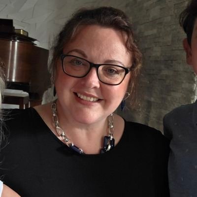 nutheadjoie2's profile picture. loving God, husband, family, friends, people in that order :)