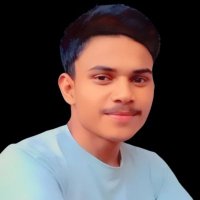 NITIN Yadav 🇮🇳 (@nitin8279) 's Twitter Profile