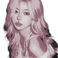 𐙚:ᅟ𝗟il𝘆ᅟthɘᅟ🅼𝘂𝖘e (@chwrry3lli) 's Twitter Profile Photo 𐙚:ᅟ𝗟il𝘆ᅟthɘᅟ🅼𝘂𝖘e (@chwrry3lli) 's Twitter Profile Photo