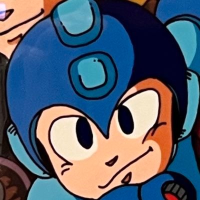 ぴんさんのプロフィール画像