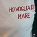 francesco (@francesco118661) Twitter profile photo francesco (@francesco118661) Twitter profile photo