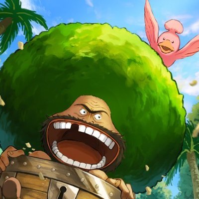 アニメオタク、好きなアニメキャラ ワンピ ガイモン りゅうのすけ jojo広瀬紘一 NARUTO木ノ葉丸 ガマ吉 コナン 黒羽盗一 工藤優作 ヒロアカ 飯田天哉。スマブラ垢→@0Ra_Desi スマブラ大好き、VIP14体