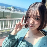 なや/Naya (@naya_tm1812) Twitter profile photo